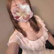 ヒメ日記 2026/09/04 13:50 投稿 荒木★ Club夢