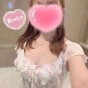 ヒメ日記 2026/09/05 20:50 投稿 荒木★ Club夢