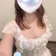 ヒメ日記 2026/09/06 09:17 投稿 荒木★ Club夢