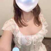ヒメ日記 2026/09/06 09:33 投稿 荒木★ Club夢