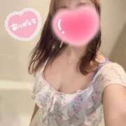 ヒメ日記 2026/09/13 20:11 投稿 荒木★ Club夢