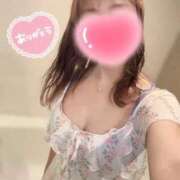 ヒメ日記 2026/09/13 20:20 投稿 荒木★ Club夢