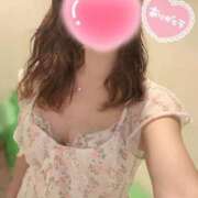 ヒメ日記 2026/09/20 21:20 投稿 荒木★ Club夢