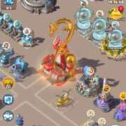 ヒメ日記 2025/04/17 21:24 投稿 松本★ Club夢