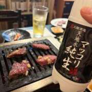 ヒメ日記 2025/05/15 16:06 投稿 松本★ Club夢