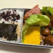 ヒメ日記 2025/05/24 09:38 投稿 松本★ Club夢