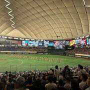 ヒメ日記 2025/06/29 15:02 投稿 松本★ Club夢