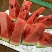 ヒメ日記 2025/07/18 11:49 投稿 松本★ Club夢