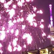 ヒメ日記 2025/07/26 20:13 投稿 松本★ Club夢