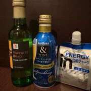 ヒメ日記 2025/08/09 08:00 投稿 松本★ Club夢