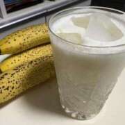 ヒメ日記 2025/08/29 22:07 投稿 松本★ Club夢