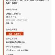 ヒメ日記 2025/08/30 23:55 投稿 松本★ Club夢