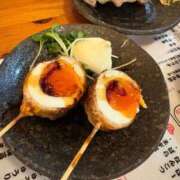 ヒメ日記 2025/09/09 22:59 投稿 松本★ Club夢