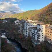 ヒメ日記 2025/11/11 15:42 投稿 松本★ Club夢