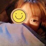 ヒメ日記 2025/11/15 12:00 投稿 松本★ Club夢