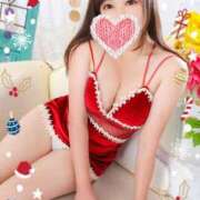 ヒメ日記 2024/12/21 14:28 投稿 青山★ Club夢