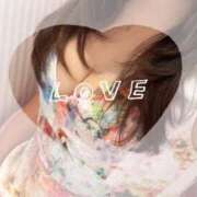 ヒメ日記 2025/02/16 21:51 投稿 青山★ Club夢