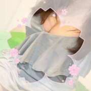 ヒメ日記 2025/04/12 11:40 投稿 青山★ Club夢