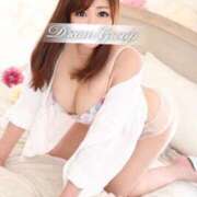 ヒメ日記 2025/04/17 12:14 投稿 青山★ Club夢