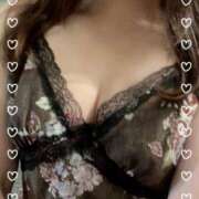 ヒメ日記 2025/05/27 11:17 投稿 青山★ Club夢