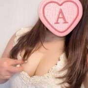 ヒメ日記 2025/07/05 12:42 投稿 青山★ Club夢