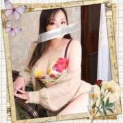 ヒメ日記 2025/07/19 14:18 投稿 青山★ Club夢