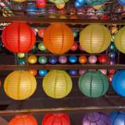 ヒメ日記 2025/08/24 19:50 投稿 青山★ Club夢