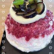 ヒメ日記 2025/09/04 20:20 投稿 青山★ Club夢