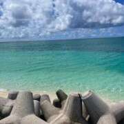 ヒメ日記 2025/10/01 13:41 投稿 青山★ Club夢