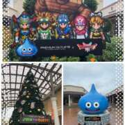 ヒメ日記 2025/11/10 14:48 投稿 青山★ Club夢