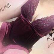 ヒメ日記 2025/11/21 23:26 投稿 青山★ Club夢