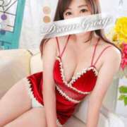 ヒメ日記 2025/12/14 20:00 投稿 青山★ Club夢