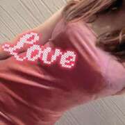 ヒメ日記 2025/12/28 22:14 投稿 青山★ Club夢