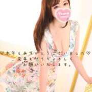 ヒメ日記 2025/12/30 22:49 投稿 青山★ Club夢