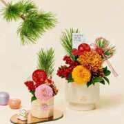 ヒメ日記 2026/01/02 11:45 投稿 青山★ Club夢