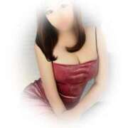 ヒメ日記 2026/01/23 14:22 投稿 青山★ Club夢