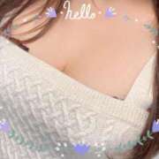 ヒメ日記 2026/01/27 21:39 投稿 青山★ Club夢