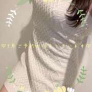 ヒメ日記 2026/02/03 14:36 投稿 青山★ Club夢