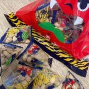 ヒメ日記 2026/02/04 21:54 投稿 青山★ Club夢