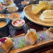 ヒメ日記 2026/03/04 13:02 投稿 青山★ Club夢