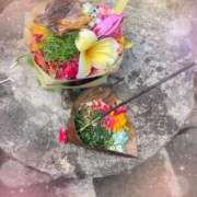 ヒメ日記 2026/03/19 23:49 投稿 青山★ Club夢