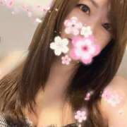 ヒメ日記 2026/04/12 16:08 投稿 青山★ Club夢