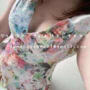 青山★ ✳︎4月後半予定✳︎ Club夢