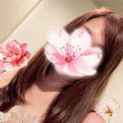 ヒメ日記 2026/04/25 13:38 投稿 青山★ Club夢