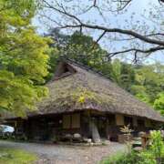 ヒメ日記 2026/05/02 15:59 投稿 青山★ Club夢
