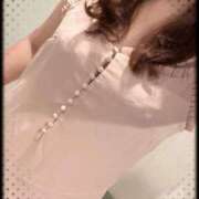 青山★ ✳︎花火の日に✳︎ Club夢
