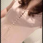 青山★ ✳︎花火の日に✳︎ Club夢