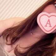 ヒメ日記 2026/08/20 12:16 投稿 青山★ Club夢