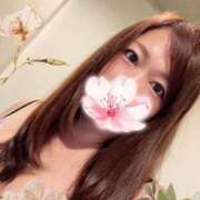 ヒメ日記 2026/08/30 23:30 投稿 青山★ Club夢