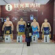 ヒメ日記 2025/01/23 12:33 投稿 高嶋★ Club夢